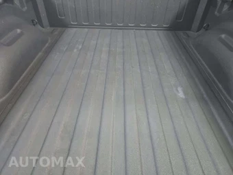2025 Ram 1500 RHO Crew Cab Short Bed – miniatura 14
