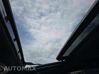 2025 Ram 1500 RHO Crew Cab Short Bed – miniatura 11