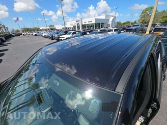 2025 Ram 1500 RHO Crew Cab Short Bed - miniatura 12
