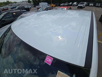2025 Ram 1500 Sport Crew Cab Short Bed - miniatura 12