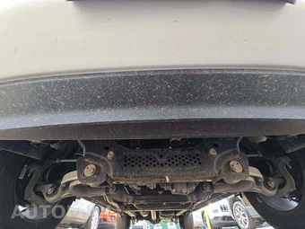 2025 Ram 1500 Sport Crew Cab Short Bed - miniatura 20