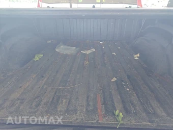 2025 Ram 1500 Sport Crew Cab Short Bed - miniatura 16