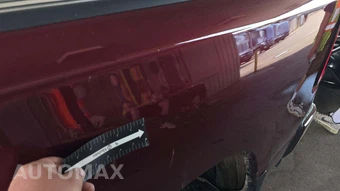 2025 Ram 1500 Sport Crew Cab Short Bed - miniatura 20