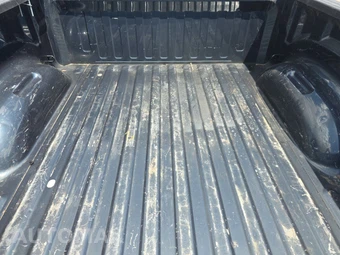 2025 Ram 1500 Tradesman Crew Cab Short Bed - miniatura 16