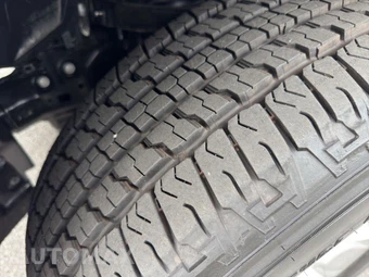 2025 Ram 1500 Tradesman Crew Cab Short Bed - miniatura 16