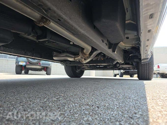 2025 Ram 1500 Tradesman Crew Cab Short Bed - miniatura 17