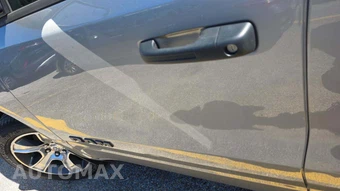 2025 Ram 1500 Tradesman Crew Cab Short Bed - miniatura 22