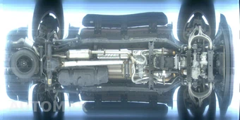 2025 Ram 1500 Tradesman Crew Cab Short Bed - miniatura 18