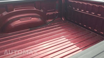 2025 Ram 1500 Tradesman Crew Cab Short Bed - miniatura 19