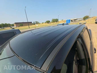2025 Ram 1500 Tradesman Crew Cab Short Bed - miniatura 12