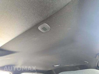 2025 Ram 1500 Tradesman Crew Cab Short Bed - miniatura 11