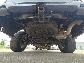 2025 Ram 1500 Tradesman Crew Cab Short Bed - miniatura 15