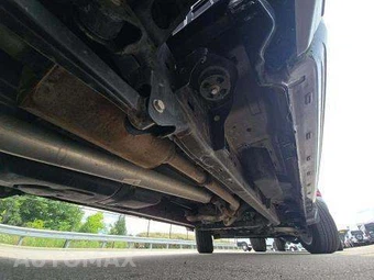 2025 Ram 1500 Tradesman Crew Cab Short Bed - miniatura 17