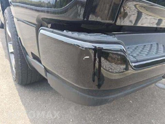 2025 Ram 1500 Tradesman Crew Cab Short Bed - miniatura 23