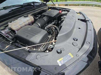 2025 Ram 1500 Tradesman Crew Cab Short Bed - miniatura 27