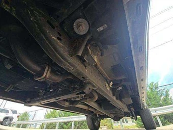 2025 Ram 1500 Tradesman Crew Cab Short Bed - miniatura 7