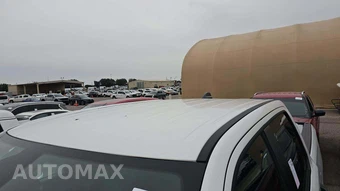 2025 Ram 1500 Tradesman Crew Cab Short Bed - miniatura 21