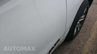 2025 Ram 1500 Tradesman Crew Cab Short Bed - miniatura 25