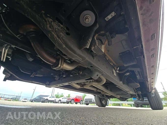 2025 Ram 1500 Tradesman Crew Cab Short Bed - miniatura 4