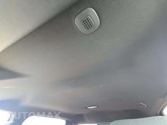2025 Ram 1500 Tradesman Crew Cab Short Bed - miniatura 8