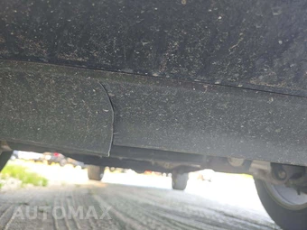 2025 Ram 1500 Tradesman Crew Cab Short Bed - miniatura 18
