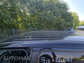 2025 Ram 1500 Tradesman Crew Cab Short Bed - miniatura 9