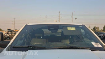 2025 Ram 1500 Tradesman Crew Cab Short Bed - miniatura 22