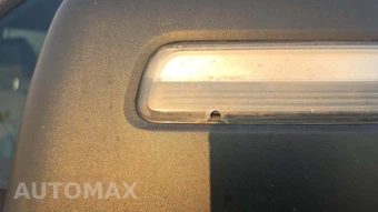 2025 Ram 1500 Tradesman Crew Cab Short Bed - miniatura 26