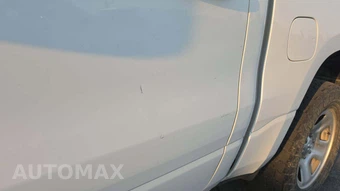 2025 Ram 1500 Tradesman Crew Cab Short Bed - miniatura 28