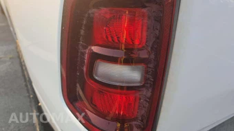 2025 Ram 1500 Tradesman Crew Cab Short Bed - miniatura 33