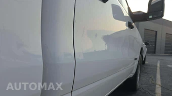 2025 Ram 1500 Tradesman Crew Cab Short Bed - miniatura 39
