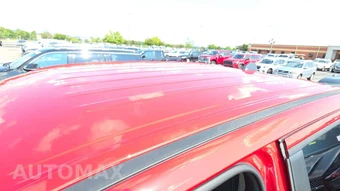 2025 Ram 1500 Tradesman Crew Cab Short Bed - miniatura 19