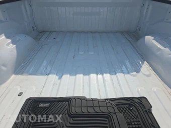 2025 Ram 1500 Tradesman Extended Cab Medium Bed - miniatura 16