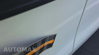 2025 Ram 1500 Tradesman Extended Cab Medium Bed - miniatura 22