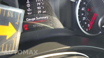 2025 Ram 1500 Tradesman Extended Cab Medium Bed - miniatura 24