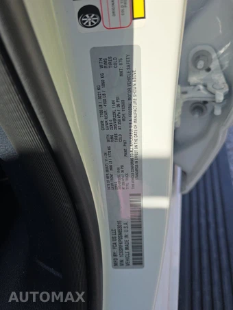 2025 Ram 1500 Tungsten Crew Cab Short Bed – miniatura 14