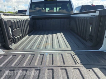2025 Ram 1500 Tungsten Crew Cab Short Bed – miniatura 16