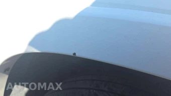 2025 Ram 1500 Tungsten Crew Cab Short Bed – miniatura 20