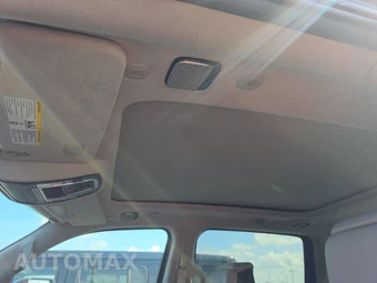 2025 Ram 1500 Tungsten Crew Cab Short Bed – miniatura 18