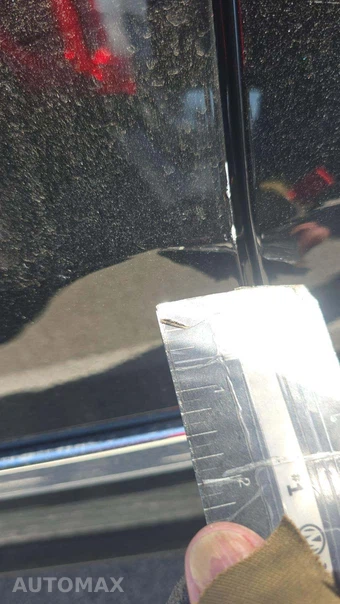 2025 Ram 1500 Tungsten Crew Cab Short Bed – miniatura 19