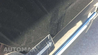 2025 Ram 1500 Tungsten Crew Cab Short Bed – miniatura 29