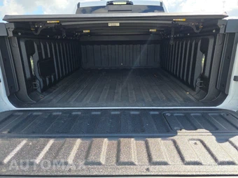 2025 Ram 1500 Tungsten Crew Cab Short Bed – miniatura 16