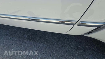 2025 Ram 1500 Tungsten Crew Cab Short Bed – miniatura 23