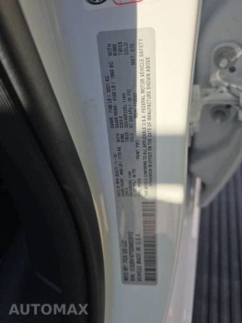 2025 Ram 1500 Tungsten Crew Cab Short Bed – miniatura 14