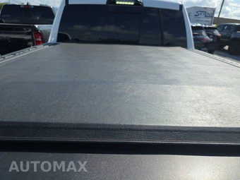 2025 Ram 1500 Tungsten Crew Cab Short Bed – miniatura 16