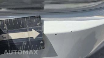 2025 Ram 1500 Tungsten Crew Cab Short Bed – miniatura 19