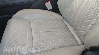 2025 Ram 1500 Tungsten Crew Cab Short Bed – miniatura 18