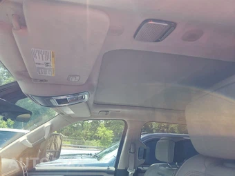 2025 Ram 1500 Tungsten Crew Cab Short Bed – miniatura 17