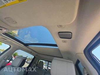 2025 Ram 1500 Tungsten Crew Cab Short Bed - miniatura 11