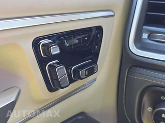 2025 Ram 1500 Tungsten Crew Cab Short Bed – miniatura 24